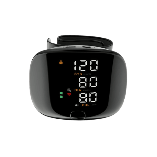 Vital Wrist Monitor buy now